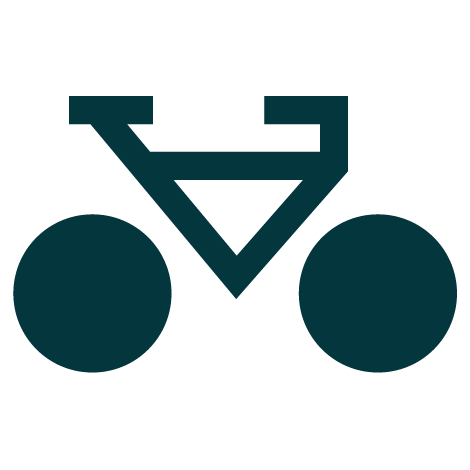 Home page del Centro assistenza Viaggio Gratis